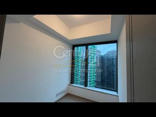 Wong Chuk Hang - The Southside Phase 3B Blue Coast 05