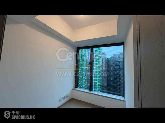 Wong Chuk Hang - The Southside Phase 3B Blue Coast 05