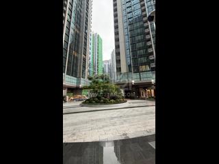 Wong Chuk Hang - The Southside Phase 3B Blue Coast 02
