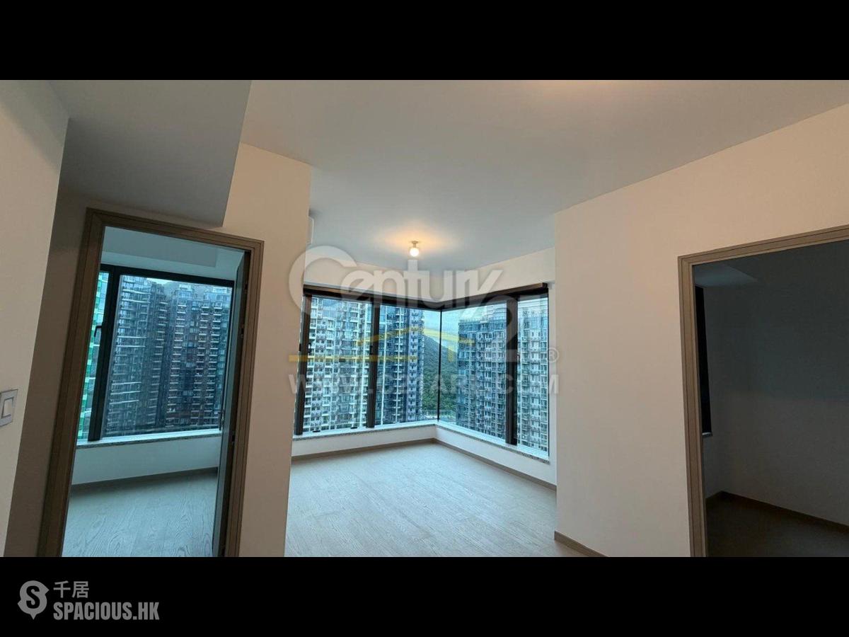 Wong Chuk Hang - The Southside Phase 3B Blue Coast 01