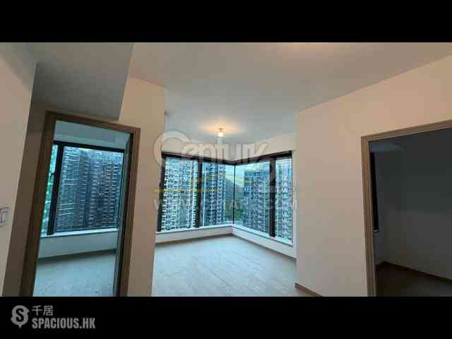 Wong Chuk Hang - The Southside Phase 3B Blue Coast 01