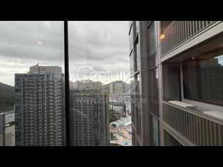 Wong Chuk Hang - The Southside Phase 3B Blue Coast 04