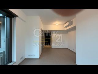 Wong Chuk Hang - The Southside Phase 3B Blue Coast 07