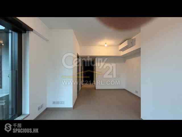 Wong Chuk Hang - The Southside Phase 3B Blue Coast 07