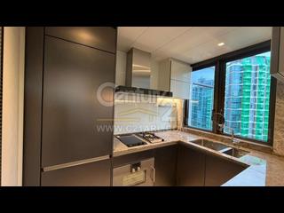 Wong Chuk Hang - The Southside Phase 3B Blue Coast 08