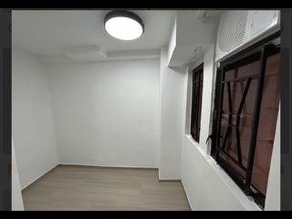 北角 - 華康大廈 03