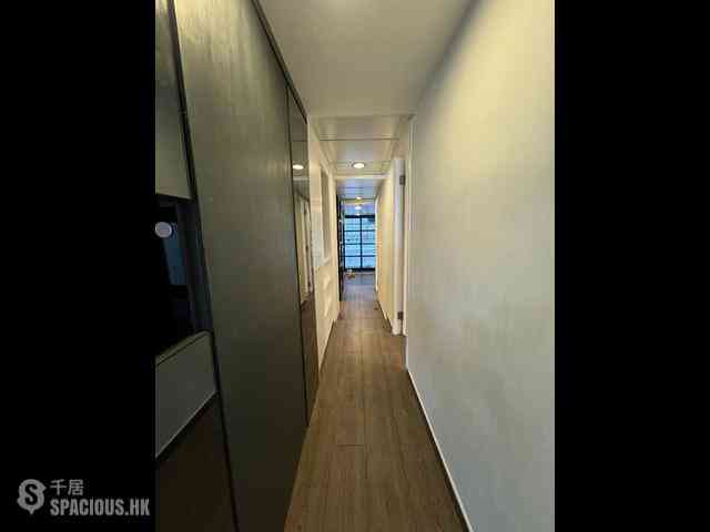 Mid Levels Central - Sussex Court 11