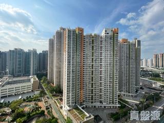 Tseung Kwan O - Savannah Block 3B 05