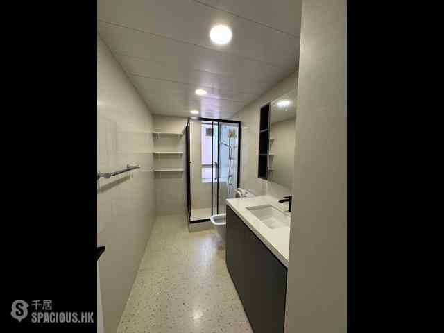 Mid Levels Central - Tregunter Tower 3 10