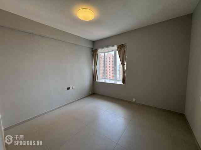 Mid Levels Central - Tregunter Tower 3 09