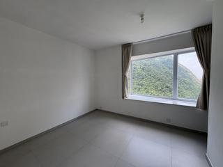中半山 - 地利根德阁3座 06