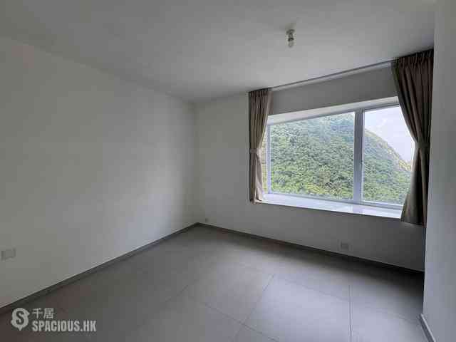 Mid Levels Central - Tregunter Tower 3 06