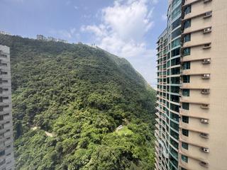 中半山 - 地利根德阁3座 02