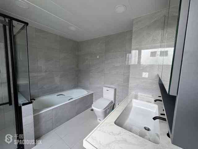 Mid Levels Central - Tregunter Tower 3 07