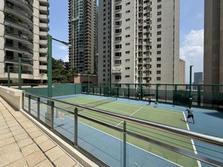 中半山 - 地利根德阁3座 14