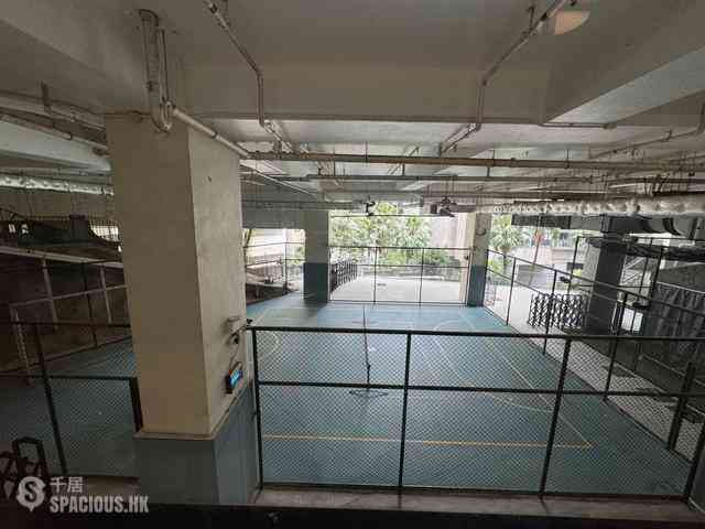 Mid Levels Central - Tregunter Tower 3 15