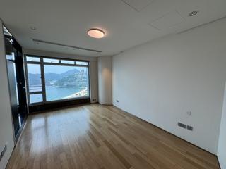 淺水灣 - 淺水灣道129號1座 07
