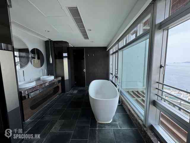淺水灣 - 淺水灣道129號1座 06