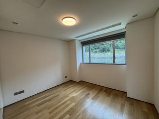 淺水灣 - 淺水灣道129號1座 11