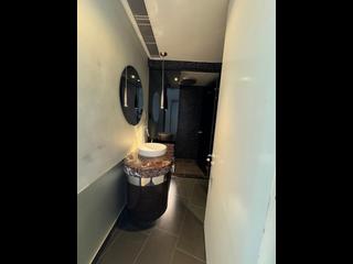 淺水灣 - 淺水灣道129號1座 15