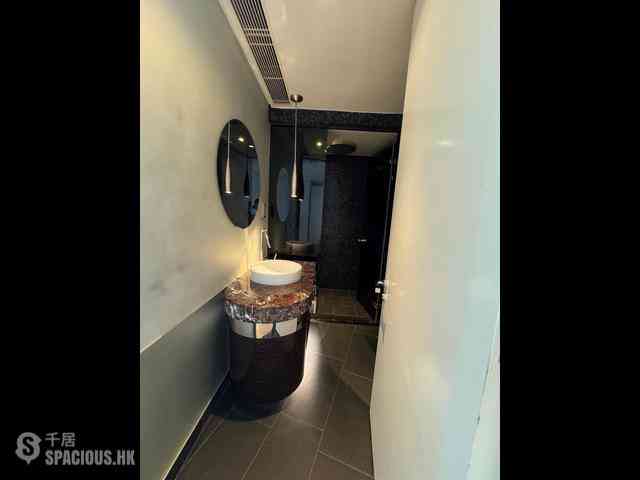 淺水灣 - 淺水灣道129號1座 15