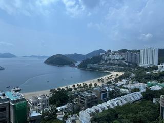 淺水灣 - 淺水灣道129號1座 02