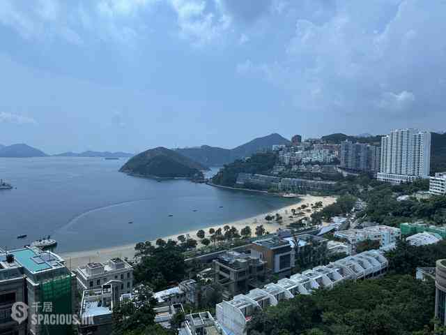 淺水灣 - 淺水灣道129號1座 02
