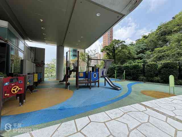 淺水灣 - 淺水灣道129號1座 19
