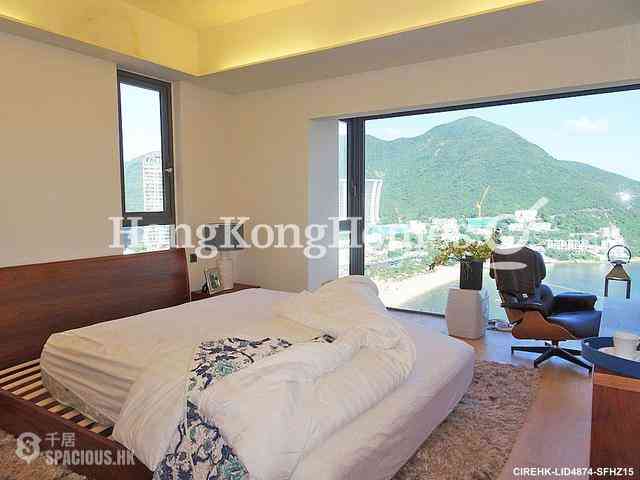 Repulse Bay - The Beachfront 07