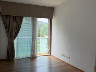 銅鑼灣 - Yoo Residence 02