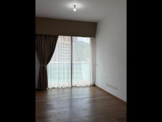 銅鑼灣 - Yoo Residence 03