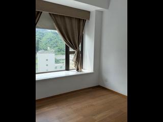 銅鑼灣 - Yoo Residence 06