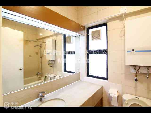 Discovery Bay - Discovery Bay Phase 4 Peninsula Village Capeland Drive Verdant Court 05