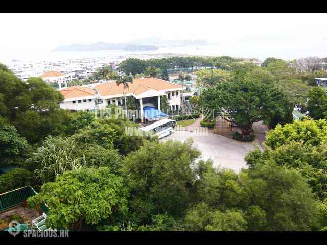Discovery Bay - Discovery Bay Phase 4 Peninsula Village Capeland Drive Verdant Court 08