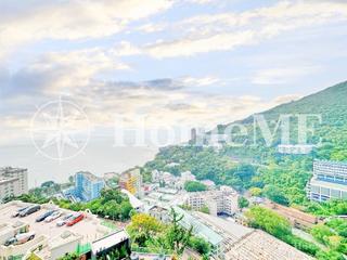薄扶林 - Victoria Coast 12