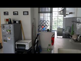 Central - 13, Gough Street 02