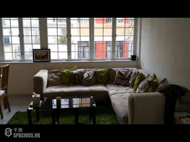 Central - 13, Gough Street 03