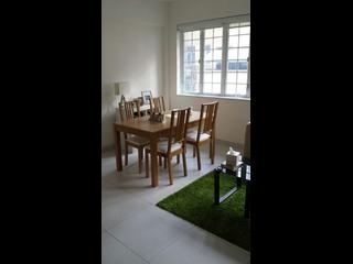 Central - 13, Gough Street 05