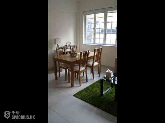 Central - 13, Gough Street 05