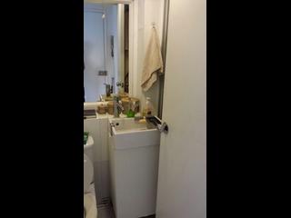 Central - 13, Gough Street 06
