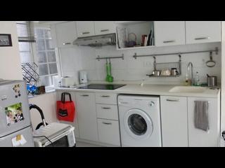 Central - 13, Gough Street 07