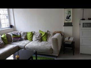 Central - 13, Gough Street 08