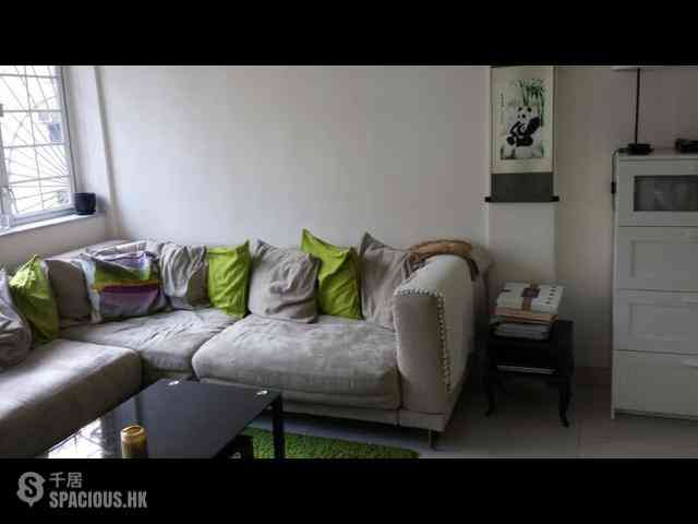 Central - 13, Gough Street 08