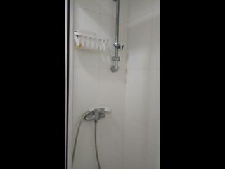 Central - 13, Gough Street 09