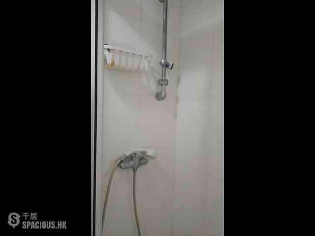 Central - 13, Gough Street 09