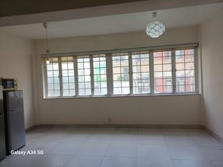 Central - 13, Gough Street 10