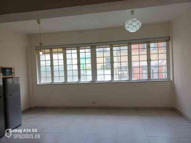 Central - 13, Gough Street 10