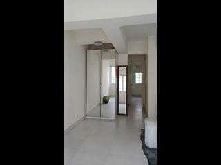 Central - 13, Gough Street 13