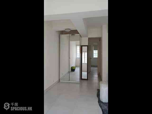 Central - 13, Gough Street 13