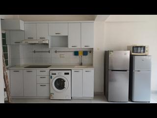 Central - 13, Gough Street 14